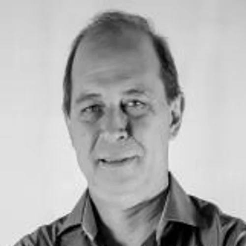 Marco Aurélio