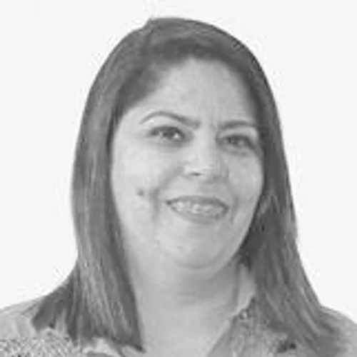 Sandra Regina