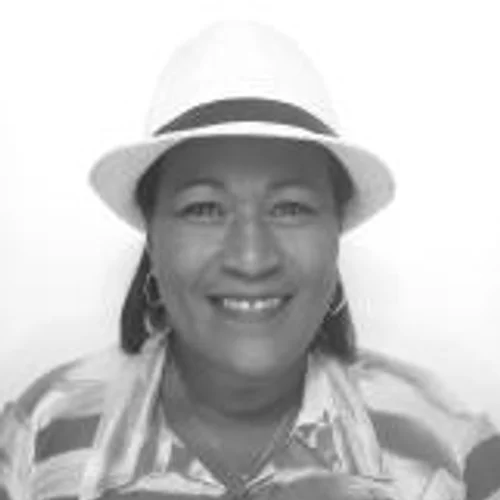Cidinha