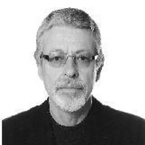 PAULO LEÃO