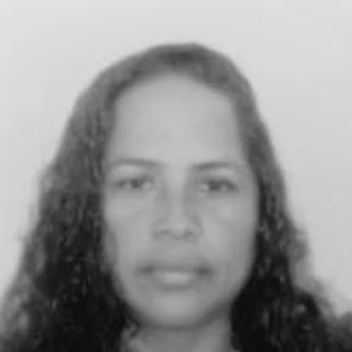 Raimunda Inês