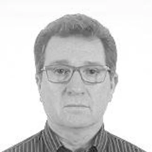 ADELANDIO GALVANI