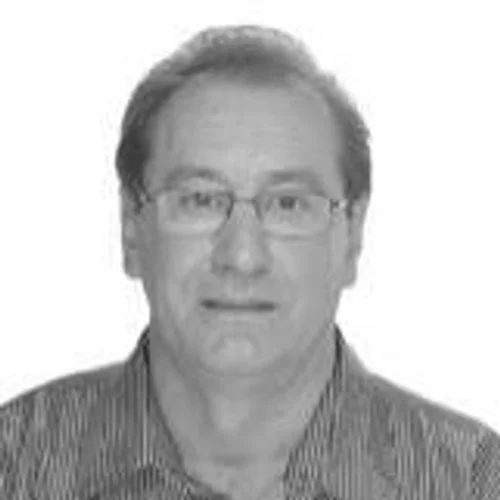 FEDATO