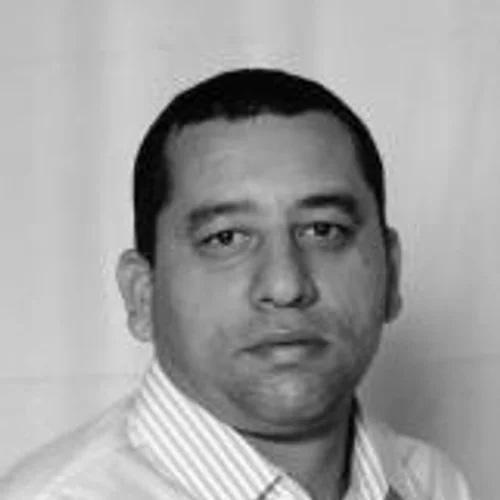 Ricardo Sócrates