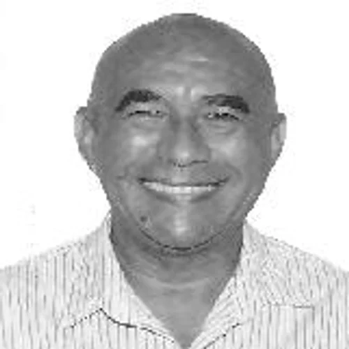 FRANCISCO BARBOSA