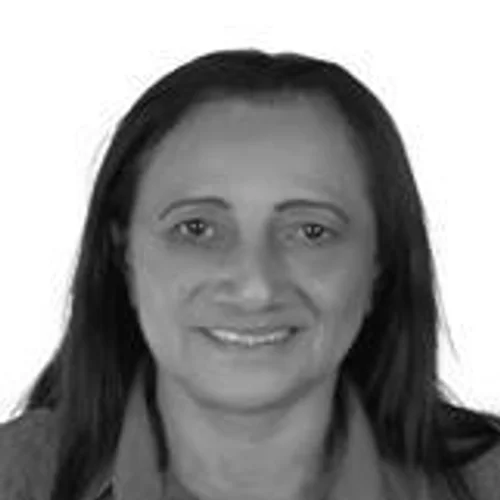 Maria de Fatima