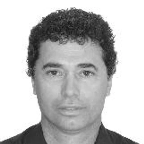 Marcelo Volpi