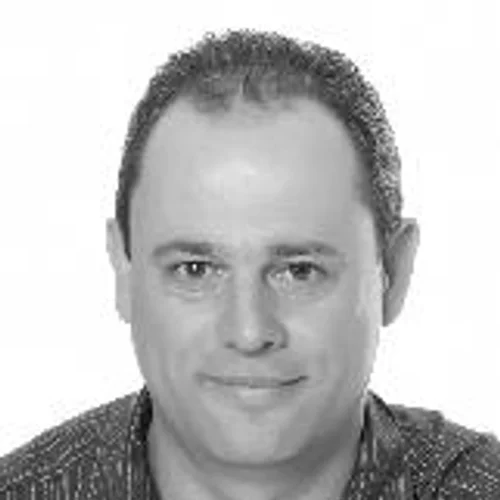Wilson Marciniak
