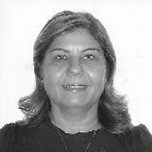 NILZA