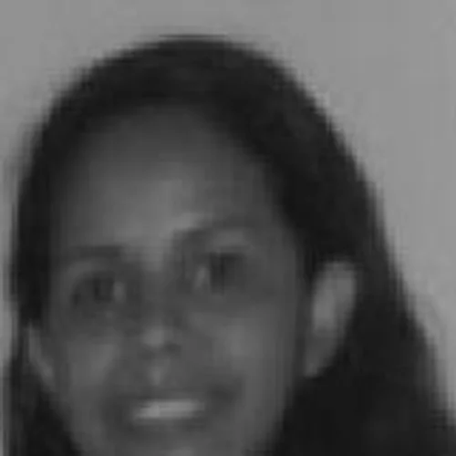 Amaral