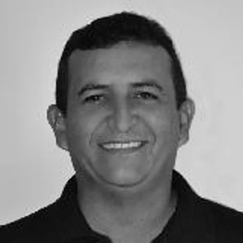 NEGO LUCENA