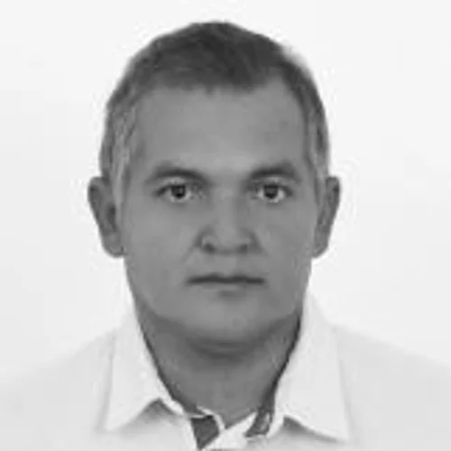 TONHO VEREADOR
