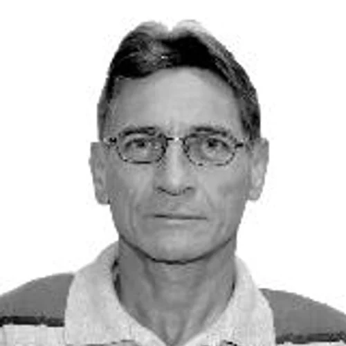 Celestino Panho