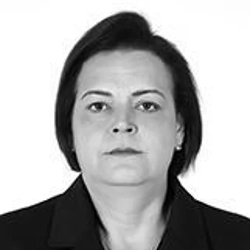 LOURDES MANZATE