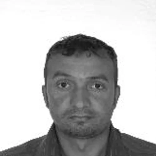 Celio de Palmital