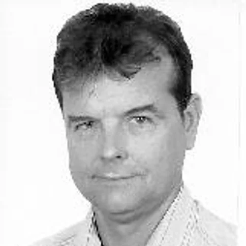LÉCIO