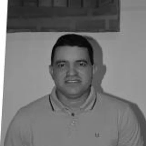 Antonio Cipó