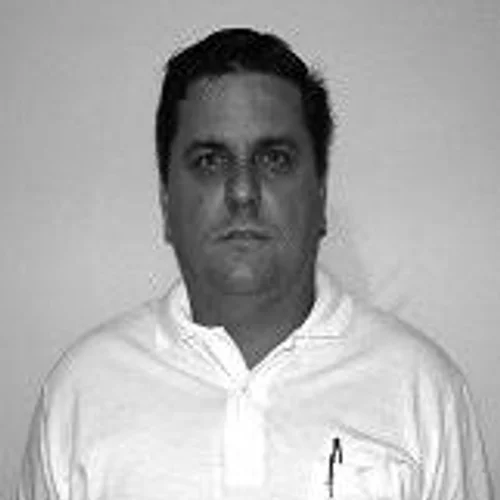Cesar Biliato