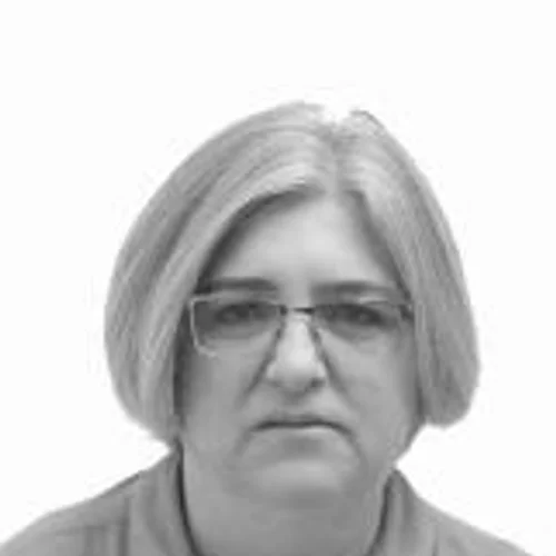 MARCIA SLOMINSKI