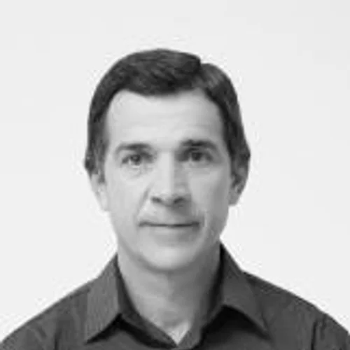 OSVALDO CARDOSO PINTO