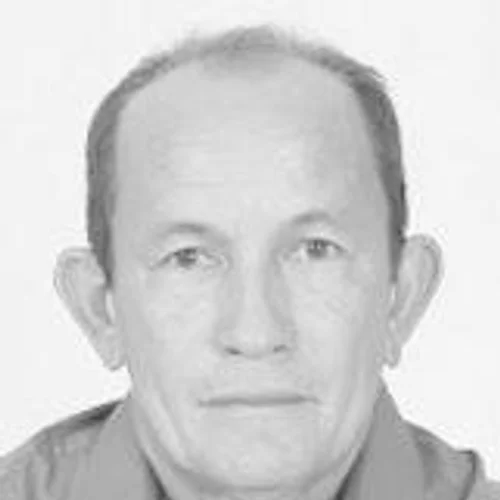 ITAMAR DA CANAÃ