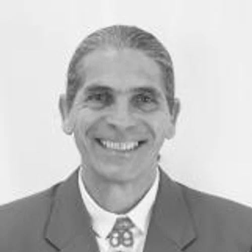 Julio Guarany