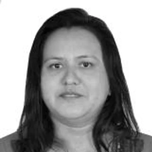 JOINA AVILA