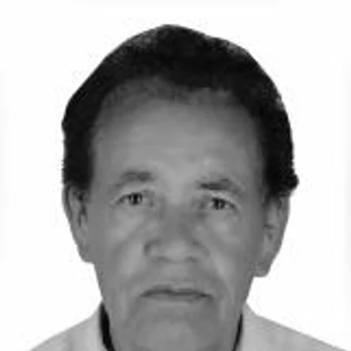 Vergilio