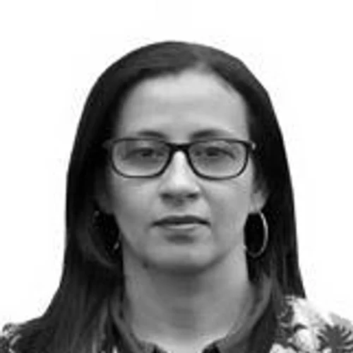PROFESSORA SIMONE