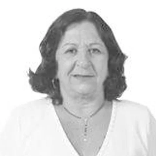 Nanci