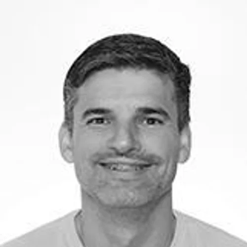 Gil Timóteo