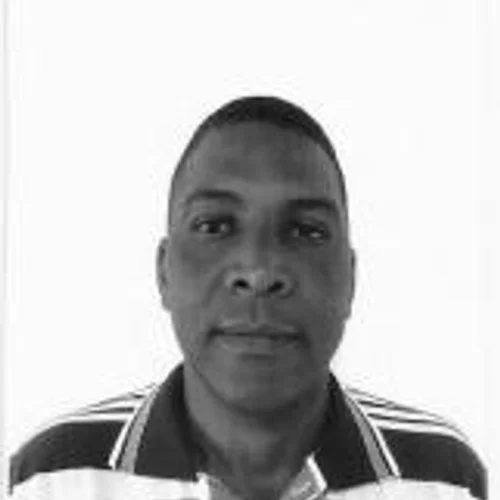 DIVINO BUCO