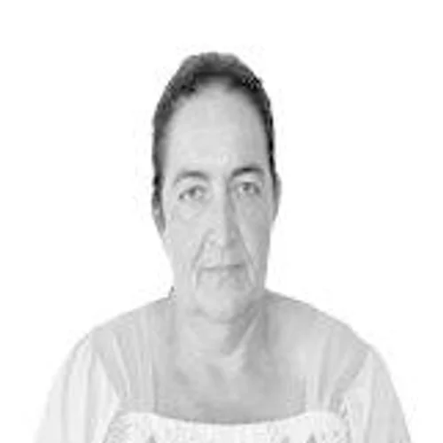 ELZA DO NEGO
