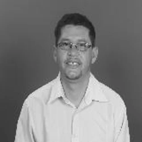 Sandro Dengue