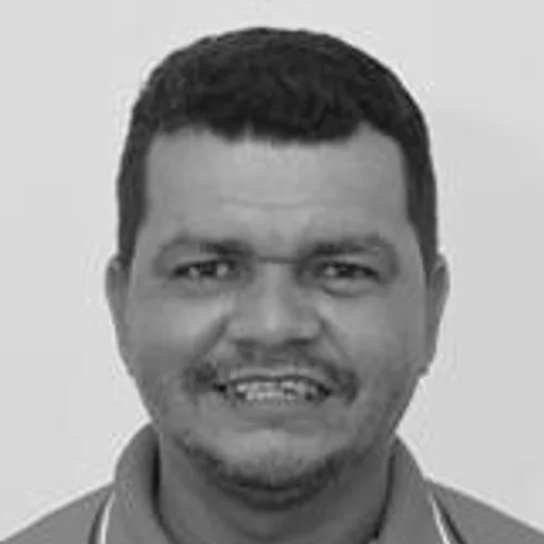Bico do Biribiri