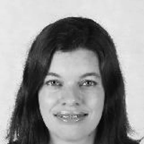 Silvia Scarabeli