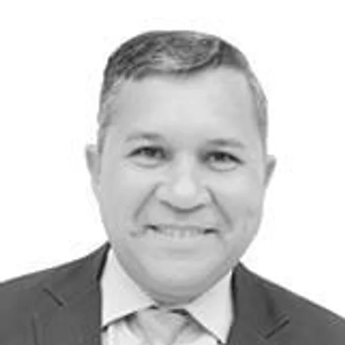 LOURENÇO RODRIGUES