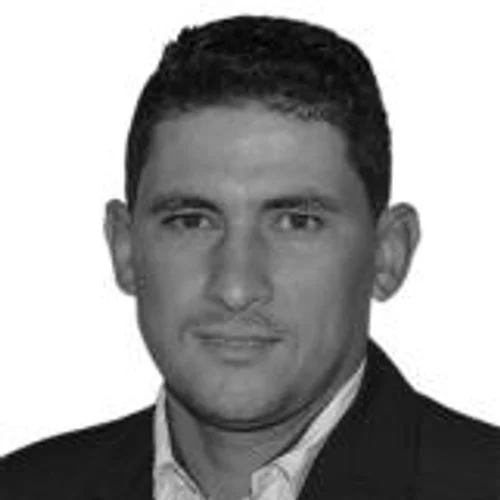 Ronaldo do Tubarão