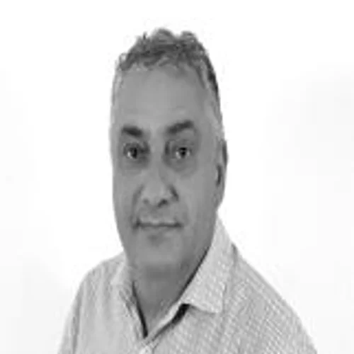 VALTER SANTOS