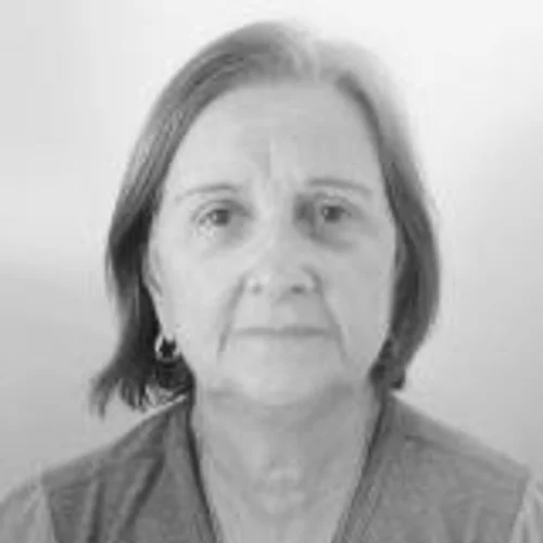Raimunda