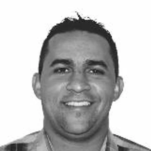 Adriano Foinha