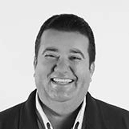 Miguel (faustão)