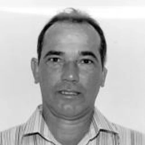 Gilberto de Ze Davi