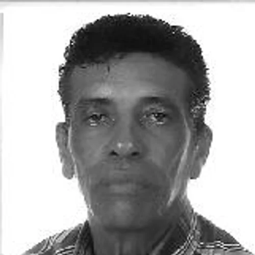 Cirso Preto Cicero