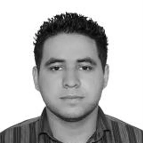 Adriel Herzog Simões