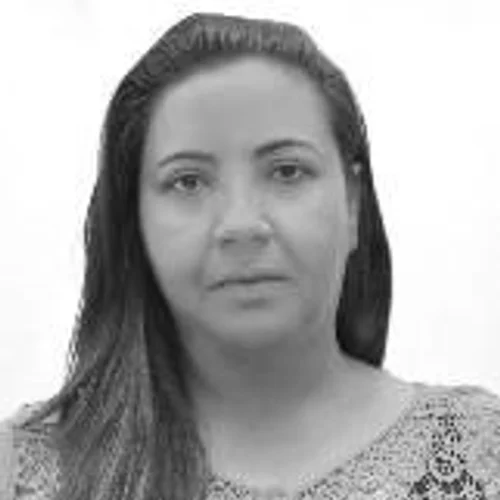 JOSELINA BAYMA
