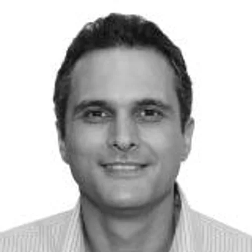 Mauro Bento Filho