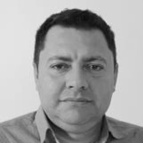 JAIR DA PADARIA