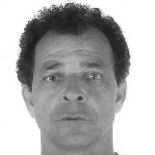 Jorge Lobinho