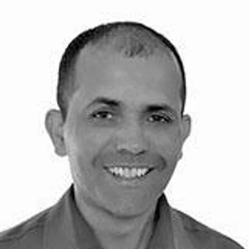SAULO GAGUINHO